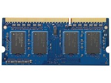 ErsaZZa W129149628 687515-352-RFB SODIMM4GBPC3L-12800Hynix E