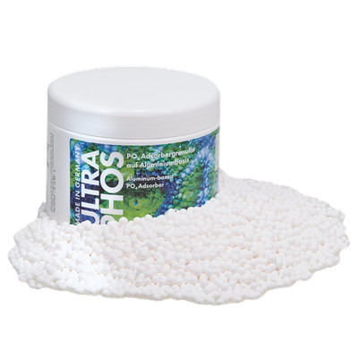 Fauna Marin Ultra Phos 365g