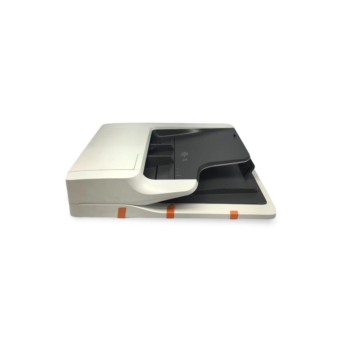 OEM HP J1H98-60003 J1H98-60002 ADF Document Feeder for HP LaserJet