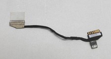 5C10S30399 Lenovo Lcd Edp Cable W 21Ar Non Touch 40Pin 13S G4 Arb "GRADE A"