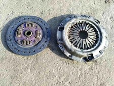 Kit d'embrayage Mazda 323