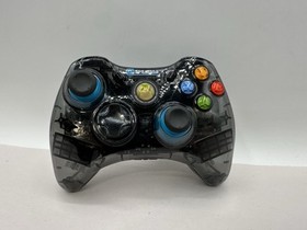 Xbox 360 E 4GB Console 1538/ Kinect 1473/ atPlay Wired Controller Original Boxes