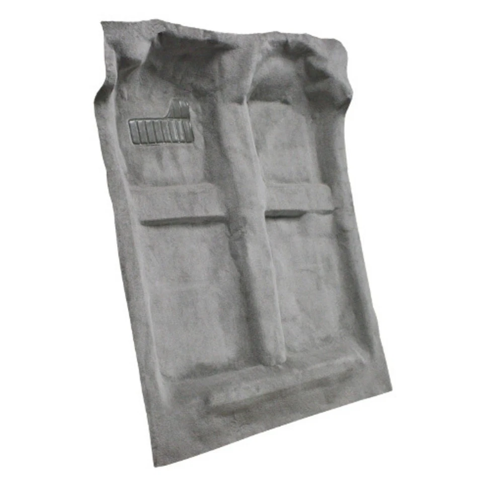 Alfombra para Chevrolet Impala 2000-2005 4 puertas Cutpile Foto 2 de 4