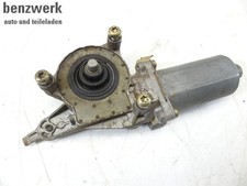 Mercedes W202 Motor Fensterheber elektrisch ORIGINAL  0130821636 ??