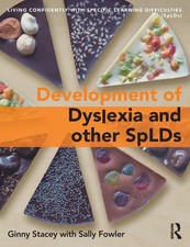 Ginny Stacey (u. a.) | The Development of Dys...