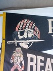 Bild 10 von 17