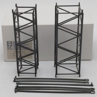 Conrad 2733/0-ES 5500 Starlifter Boom Extension Kit EX/Box