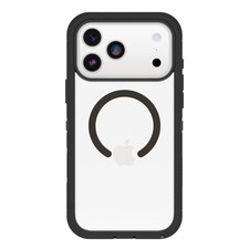OtterBox Defender Series Pro XT Case with MagSafe Black