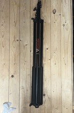 Photoflex LS-2218 Professional Light Stand Studio Lighting Stand