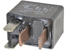 Daytime Running Light Relay For 2013-2018 Toyota Tundra 2008 2004 2016 Jq647dd