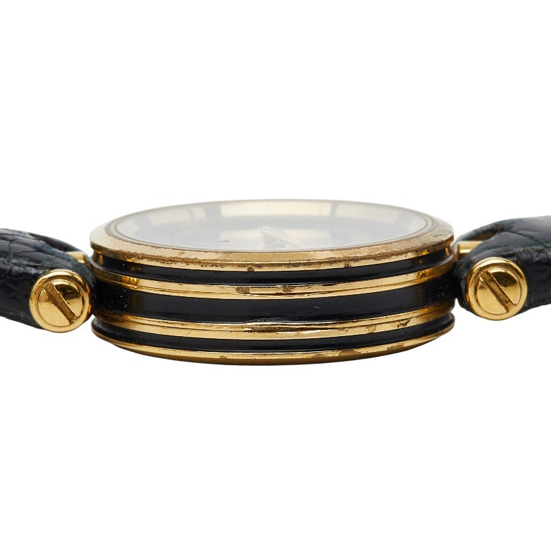 GUCCI Watches Women 【Used】 thumbnail 5