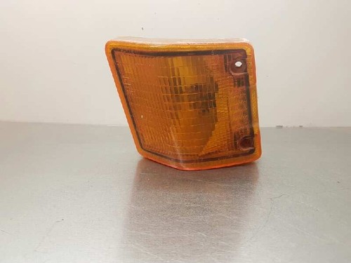 157734 scheinwerfer vorne links VOLKSWAGEN T3 TRANSPORTER 1985