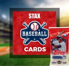 2023 Topps Series 2 Cards 331 - 495 You Pick Complete Your Set