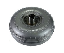  To-75 Torque Converter Toyota Camry Rav4 Highlander Solara Sciontc