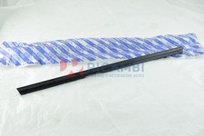 Joints Alfa Romeo ALFA 166