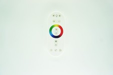 Telecomando di ricambio per Philips colors Generazione 2 Translucent 2.4G LED Lamp