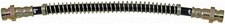 Dorman H38834 Brake Hydraulic Hose fits Hyundai models