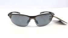 Discounted Foster Grant Ironman Tolerece Sunglasses