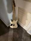 Cort X-6 SM — photo 2
