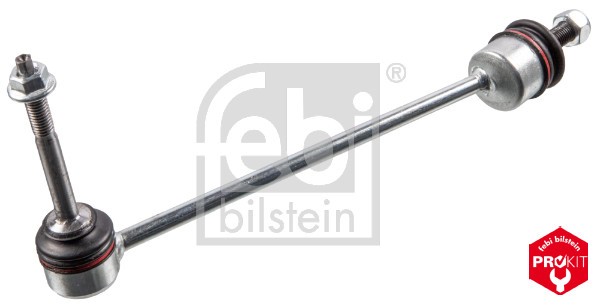 ✅Fits FEBI 184019 STAB CONNECTOR.   ⭐UK Seller⭐