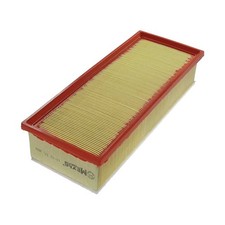 Luftfilter MEYLE 11-12 321 0034 passend für PEUGEOT 407 SW (6E) 407 (6D)