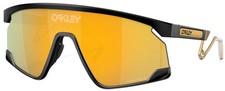 Oakley Men's BXTR Metal Sunglasses