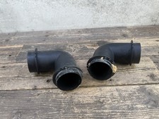 JBL L36 Speaker Ports Vintage 