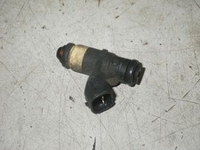 Injecteur Audi A2