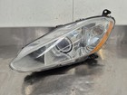 MASERATI GRANTURISMO LEFT HEADLAMP 10/2007-02/2020 776632