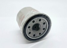 SCRATCH N DENT SPECIAL GENUINE OEM Nissan Engine Oil Filter 15208-65F0E
