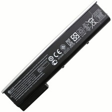 Genuine CA06 Battery for HP ProBook 640 645 650 655 G0 G1 HSTNN-DB4Y 718756-001