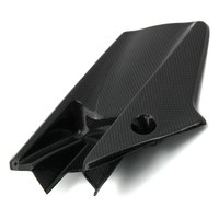 Carbon KotflüGel Hinten FüR Honda CBR 1000 RR 2008-2011 Schutzblech
