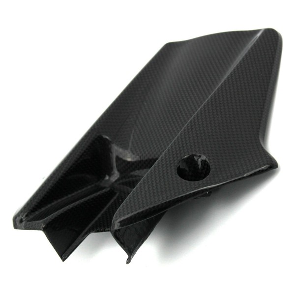 Carbon KotflüGel Hinten FüR Honda CBR 1000 RR 2008-2011 Schutzblech-image