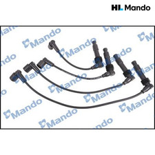 Bougies de préchauffage Chevrolet EVANDA