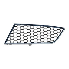 Stoßstange Gitter Links für Alfa Mito 955 08-16