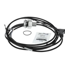 RATIONAL 87.00.559 MEAT PROBE SENSOR COMMERCIAL KITCHENS DURABLE