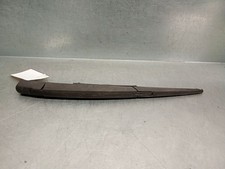 6429EP HINTERER WISCHARM SCHEIBENREINIGUNG / 6429EP / 5692465 FÜR PEUGEOT 508 SW