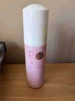 Bare by Vogue Williams Self Tan Foam Medium 150ml New