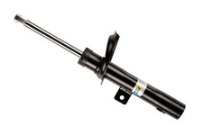 1x BILSTEIN Stoßdämpfer B4 Serienersatz 22-100047 für CITROËN XSARA PICASSO N68