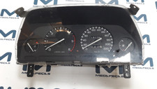 Compteur Rover 220