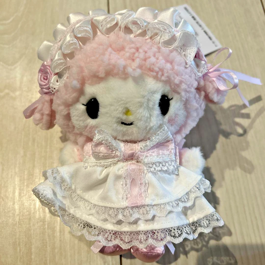 Hello Kitty 日本收藏Hello Kitty 项目| eBay