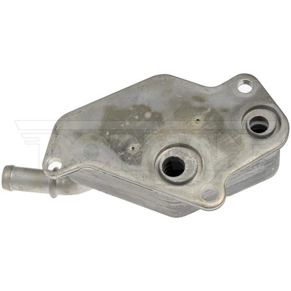 Enfriador de aceite 918-438 Dorman para Chevy Buick Verano Regal Chevrolet Cobalt Sky HHR Foto 3 de 4