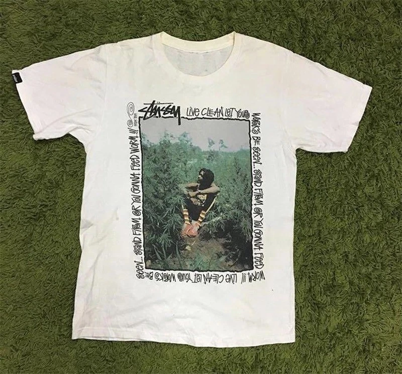 peter tosh shirt products for sale | eBay