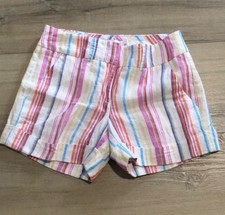 New York Company Women's Shorts Size 0