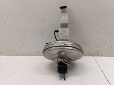 Mercedes-Benz CLA C117 X117 W117 2016 Bremskraftverstärker A2464301330 Diesel