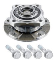 Radlagersatz SNR R150.37 FüR E64 E63 E61 BMW E60 5Er Touring 6Er 520 523 525 530