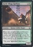 Earth Village Ruffians C Avatar: The Last Airbender 219 NM