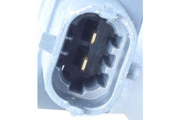 Détendeur de rampe commune MAXGEAR 17-0772 pour moteurs diesel Volvo
