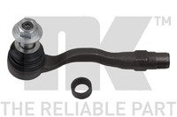 Spurstangenkopf FÜR BMW X3 (F25), BMW X4 (F26) - NK 5031547