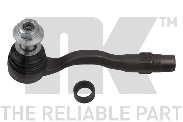 Spurstangenkopf FÜR BMW X3 (F25), BMW X4 (F26) - NK 5031547-image